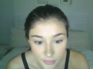 girl brielle_alexandra image #325833