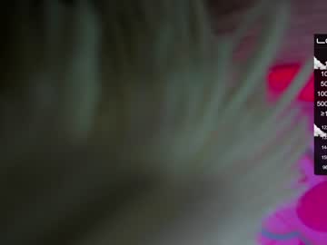 girl sassyt33n image #2073659