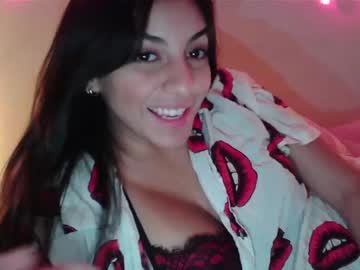 girl genesismoselle image #4530612