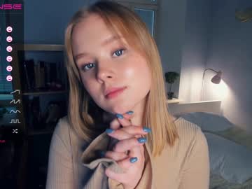 girl sun_shiiine image #4142625