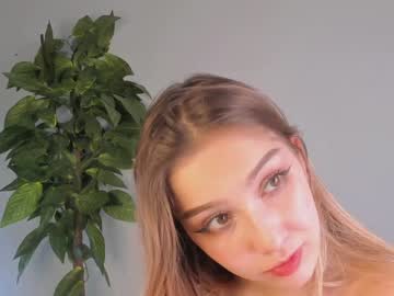 girl elizamaisy image #5511368