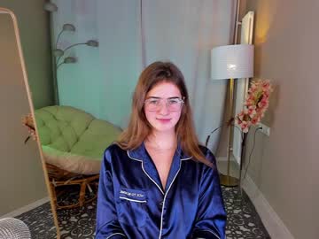 girl zlata_luna image #474034