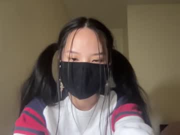 girl alice_lee18 image #2970486