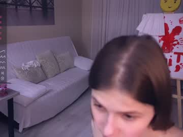 girl maydacarls image #6723691