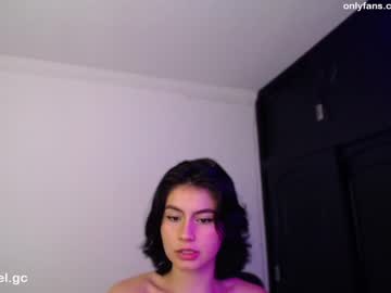 angelaxss