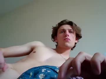 man barely20boy image #2177789