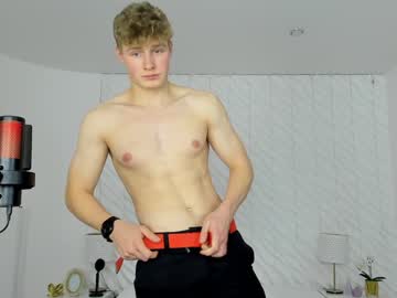 man kurthanssen image #5869117