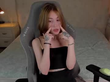 girl razego0d image #6969691