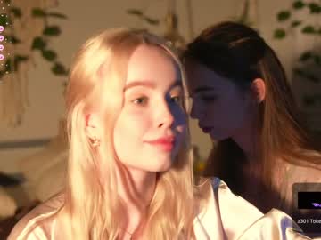 girl mother__of__dragons image #5675031