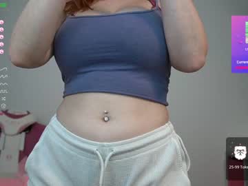 girl veronikavonk image #3863677