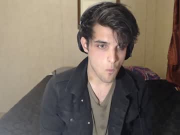 man amateurmasterbater image #3907537