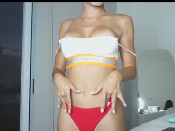 girl diffgirls image #3295283