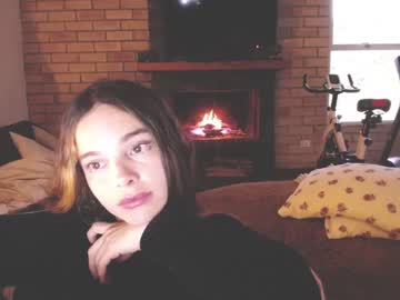 girl kendalltyler image #6801982