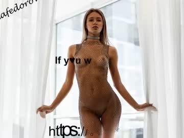 girl oksanafedorova image #3074209