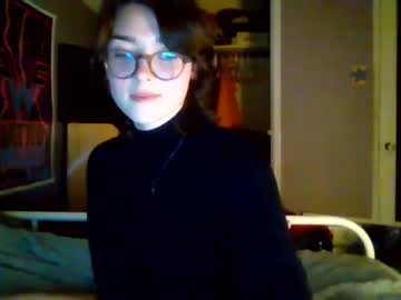 girl soursou image #5325625