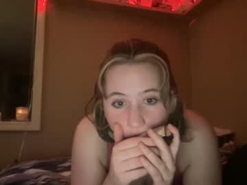 girl c_bunny420 image #830332