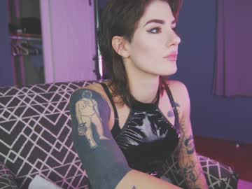girl aynmarie image #5137135