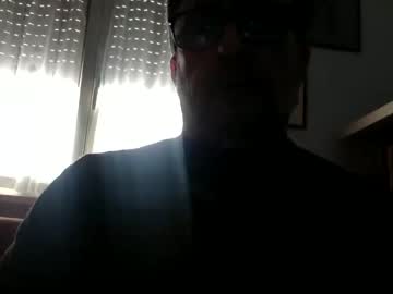 massimoxsempre