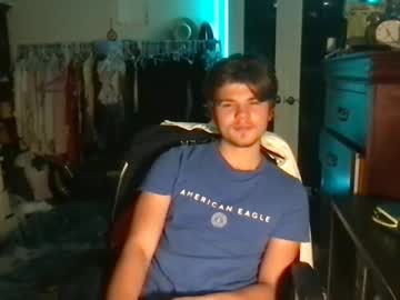 man naughtywhiteboi image #614134