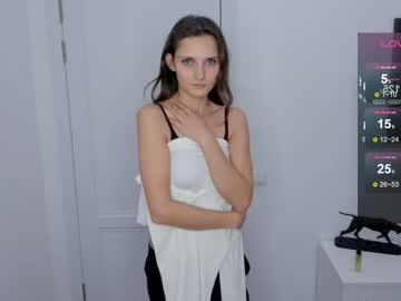 girl willahadley image #6990052