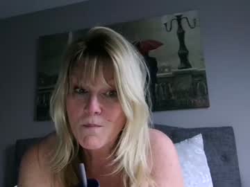girl daniluvs2 image #3419056