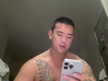 dlasian98