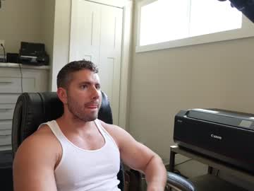 man hotmuscles6t9 image #5056052
