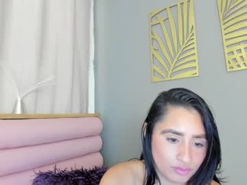 girl roberta_lipa image #2594185