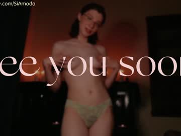 girl siamodo image #3775203