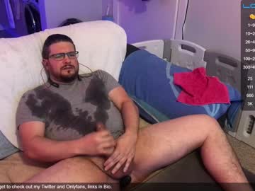 man trojanbrit image #448357