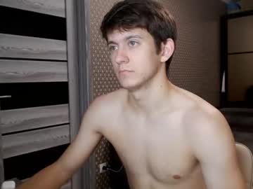man sexstivelove image #5693789
