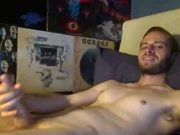 man john1717171 image #3004541