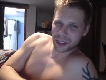 man lancehardin image #1316650