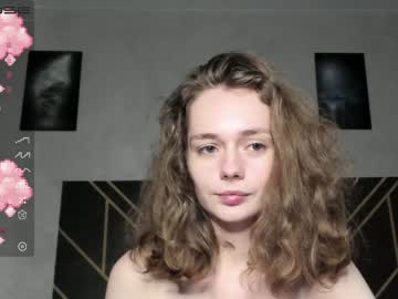 girl mxxnsxsul image #2363484