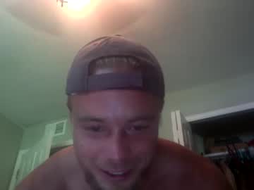 man sexiehandyman image #4726251