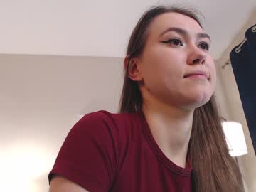 girl sweetpulse_ image #6449539