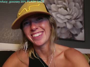 girl lucy_gooosey image #4929734