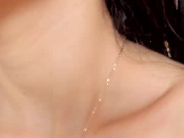 girl little_effy18 image #3892813