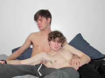 man peachyyyboyyy image #1203892