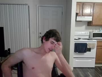 man calamity_26 image #1741091