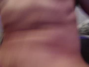 man kylechat image #1834661