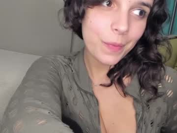 girl lilbeccaxo image #3328998