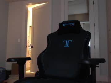 man ironthud image #499643