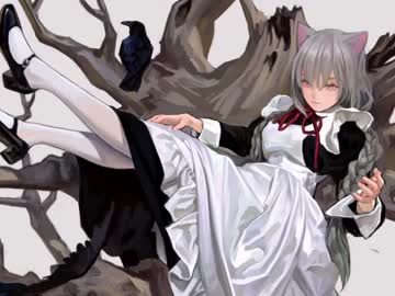 girl faith_chan image #757404