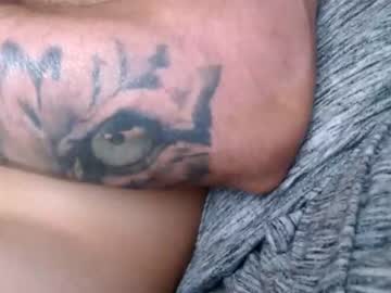 man jay_slayz image #3929386