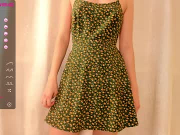 girl crystalreves image #1237600