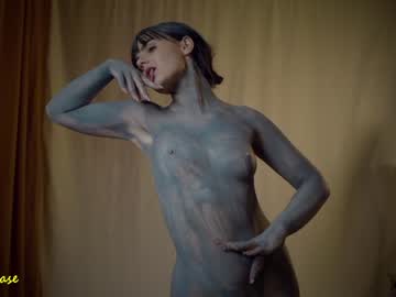 girl excitease image #2309723