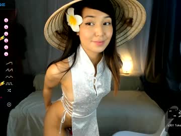 girl mary_shiota image #5512257