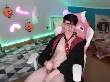 man alfiegreenxxx image #362109