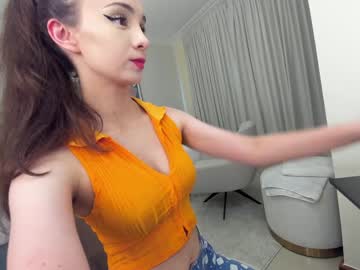 girl ehotlovea image #5305812